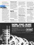 Page: - 16 | Cycle World