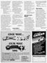 Page: - 17 | Cycle World