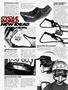 Page: - 18 | Cycle World