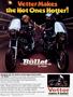 Page: - 21 | Cycle World