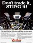 Page: - 23 | Cycle World