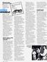 Page: - 24 | Cycle World