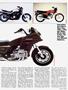 Page: - 27 | Cycle World