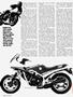 Page: - 28 | Cycle World