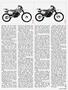 Page: - 29 | Cycle World
