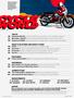 Page: - 3 | Cycle World