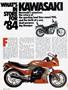 Page: - 30 | Cycle World