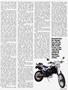 Page: - 31 | Cycle World
