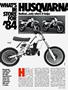 Page: - 33 | Cycle World