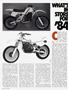 Page: - 34 | Cycle World