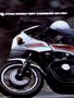 Page: - 36 | Cycle World