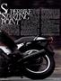 Page: - 37 | Cycle World