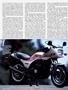 Page: - 38 | Cycle World