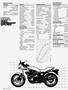 Page: - 40 | Cycle World