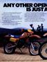 Page: - 42 | Cycle World