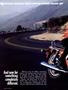 Page: - 44 | Cycle World