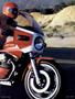 Page: - 45 | Cycle World