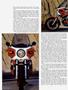 Page: - 46 | Cycle World