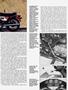 Page: - 47 | Cycle World