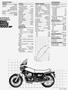 Page: - 49 | Cycle World