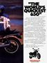 Page: - 5 | Cycle World