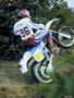 Page: - 51 | Cycle World