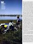 Page: - 52 | Cycle World