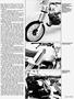 Page: - 53 | Cycle World