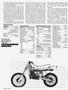 Page: - 54 | Cycle World
