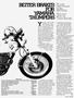 Page: - 55 | Cycle World