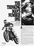 Page: - 56 | Cycle World