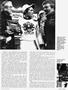 Page: - 57 | Cycle World