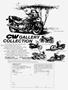 Page: - 59 | Cycle World