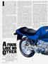 Page: - 60 | Cycle World