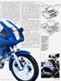 Page: - 61 | Cycle World