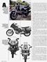 Page: - 62 | Cycle World