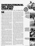 Page: - 64 | Cycle World