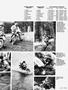 Page: - 65 | Cycle World