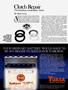 Page: - 66 | Cycle World