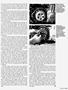 Page: - 67 | Cycle World
