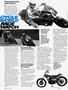 Page: - 68 | Cycle World
