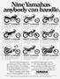 Page: - 69 | Cycle World