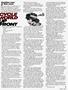 Page: - 7 | Cycle World