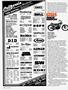 Page: - 70 | Cycle World