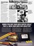 Page: - 71 | Cycle World