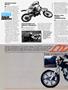Page: - 72 | Cycle World