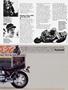 Page: - 73 | Cycle World