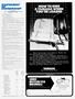 Page: - 77 | Cycle World