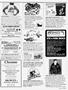 Page: - 79 | Cycle World