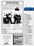 Page: - 8 | Cycle World